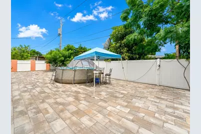 4409 W Hanna Avenue, Tampa, FL 33614 - Photo 27