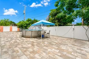 4409 W Hanna Ave, Tampa, FL 33614 - Photo 27
