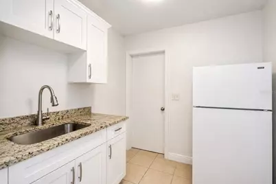 4409 W Hanna Avenue, Tampa, FL 33614 - Photo 25