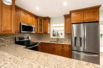 4409 W Hanna Avenue, Tampa, FL 33614 - Photo 5