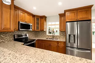 4409 W Hanna Ave, Tampa, FL 33614 - Photo 5