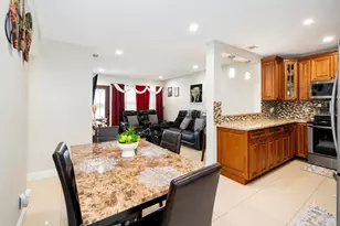 4409 W Hanna Ave, Tampa, FL 33614 - Photo 9