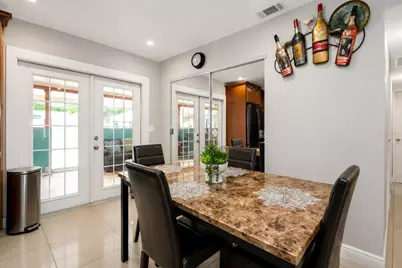 4409 W Hanna Avenue, Tampa, FL 33614 - Photo 7