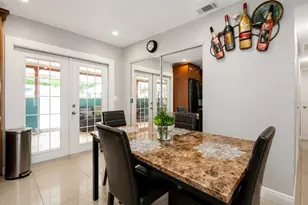 4409 W Hanna Ave, Tampa, FL 33614 - Photo 7