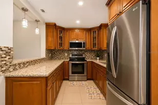 4409 W Hanna Ave, Tampa, FL 33614 - Photo 3