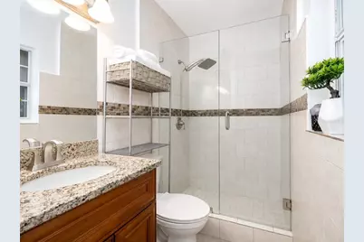 4409 W Hanna Avenue, Tampa, FL 33614 - Photo 11