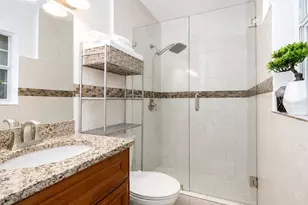 4409 W Hanna Ave, Tampa, FL 33614 - Photo 11