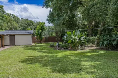 501 Bryan Road, Brandon, FL 33511 - Photo 61