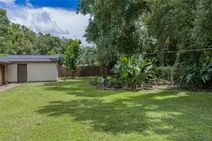 501 Bryan Rd, Brandon, FL 33511 - Photo 61