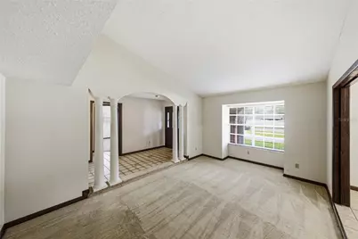 501 Bryan Road, Brandon, FL 33511 - Photo 9
