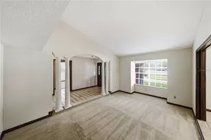 501 Bryan Rd, Brandon, FL 33511 - Photo 9