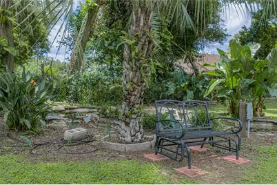 501 Bryan Road, Brandon, FL 33511 - Photo 63