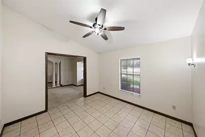501 Bryan Road, Brandon, FL 33511 - Photo 15