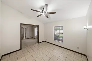 501 Bryan Rd, Brandon, FL 33511 - Photo 15