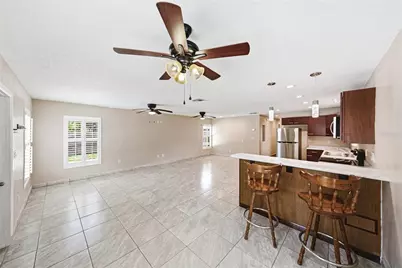 501 Bryan Road, Brandon, FL 33511 - Photo 73