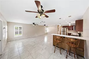 501 Bryan Rd, Brandon, FL 33511 - Photo 73