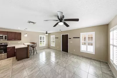 501 Bryan Road, Brandon, FL 33511 - Photo 69