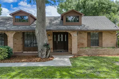 501 Bryan Road, Brandon, FL 33511 - Photo 3