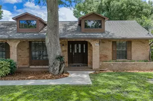 501 Bryan Rd, Brandon, FL 33511 - Photo 3