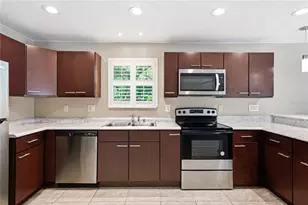 501 Bryan Rd, Brandon, FL 33511 - Photo 77