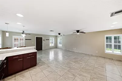 501 Bryan Road, Brandon, FL 33511 - Photo 79