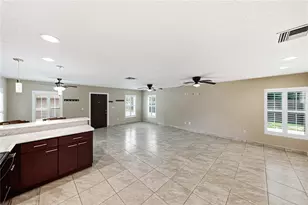 501 Bryan Rd, Brandon, FL 33511 - Photo 79