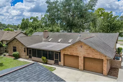 501 Bryan Road, Brandon, FL 33511 - Photo 57