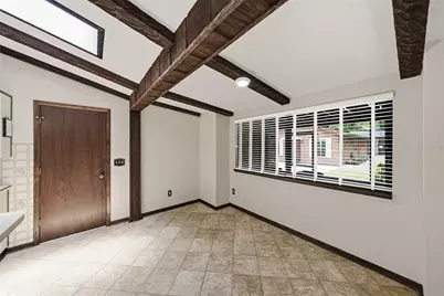 501 Bryan Road, Brandon, FL 33511 - Photo 27