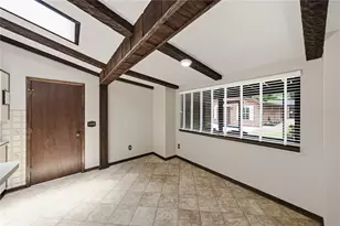 501 Bryan Rd, Brandon, FL 33511 - Photo 27