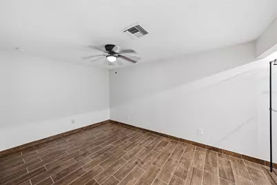 501 Bryan Road, Brandon, FL 33511 - Photo 85