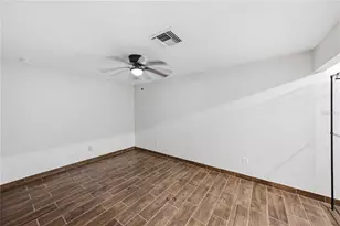 501 Bryan Rd, Brandon, FL 33511 - Photo 85