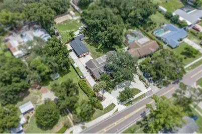 501 Bryan Road, Brandon, FL 33511 - Photo 59