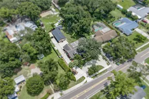 501 Bryan Rd, Brandon, FL 33511 - Photo 59