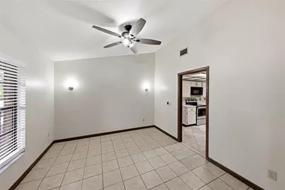 501 Bryan Road, Brandon, FL 33511 - Photo 13