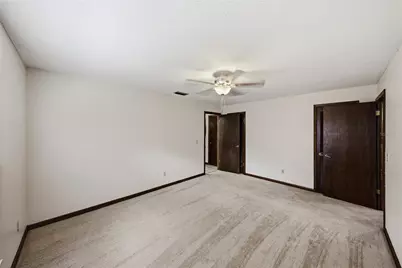 501 Bryan Road, Brandon, FL 33511 - Photo 41