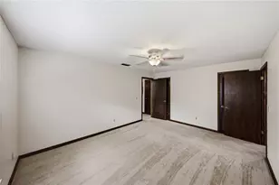 501 Bryan Rd, Brandon, FL 33511 - Photo 41
