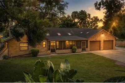 501 Bryan Road, Brandon, FL 33511 - Photo 55