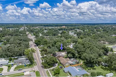 501 Bryan Road, Brandon, FL 33511 - Photo 93