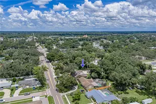 501 Bryan Rd, Brandon, FL 33511 - Photo 93