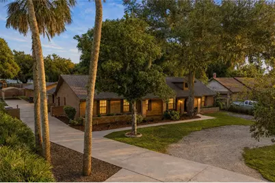501 Bryan Road, Brandon, FL 33511 - Photo 5