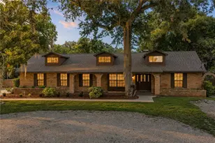 501 Bryan Rd, Brandon, FL 33511 - Photo 1