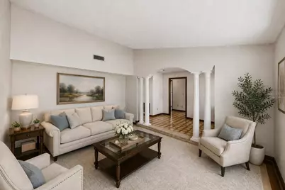 501 Bryan Road, Brandon, FL 33511 - Photo 11