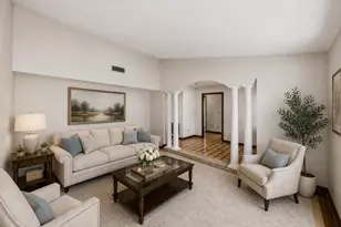 501 Bryan Rd, Brandon, FL 33511 - Photo 11