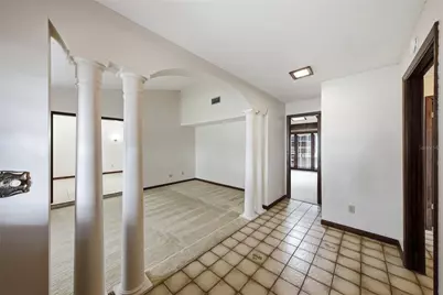 501 Bryan Road, Brandon, FL 33511 - Photo 7