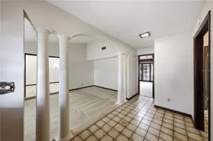 501 Bryan Rd, Brandon, FL 33511 - Photo 7