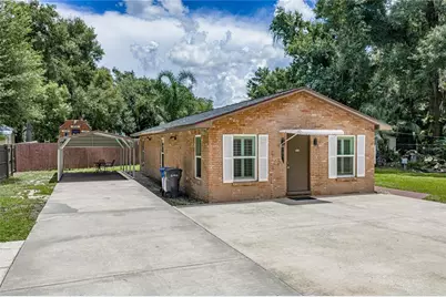 501 Bryan Road, Brandon, FL 33511 - Photo 65