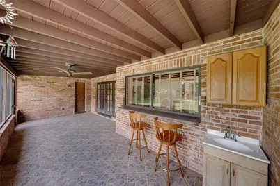 501 Bryan Road, Brandon, FL 33511 - Photo 51