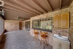 501 Bryan Rd, Brandon, FL 33511 - Photo 51