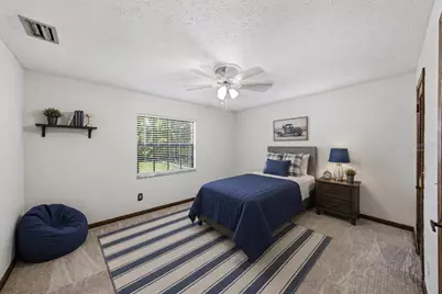 501 Bryan Road, Brandon, FL 33511 - Photo 45