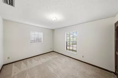 501 Bryan Road, Brandon, FL 33511 - Photo 37